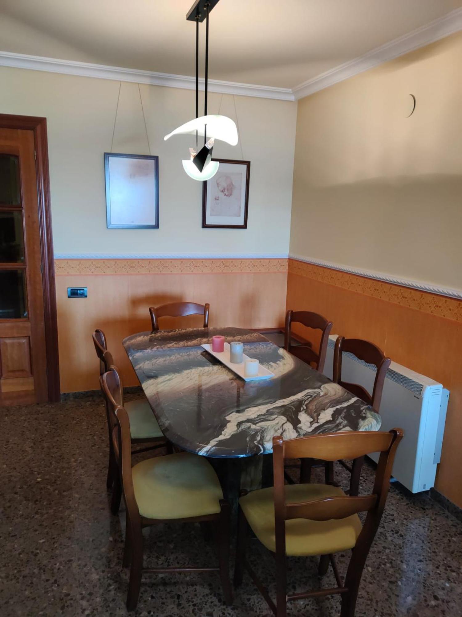 Ca La Sole Apartman Vinarós Kültér fotó