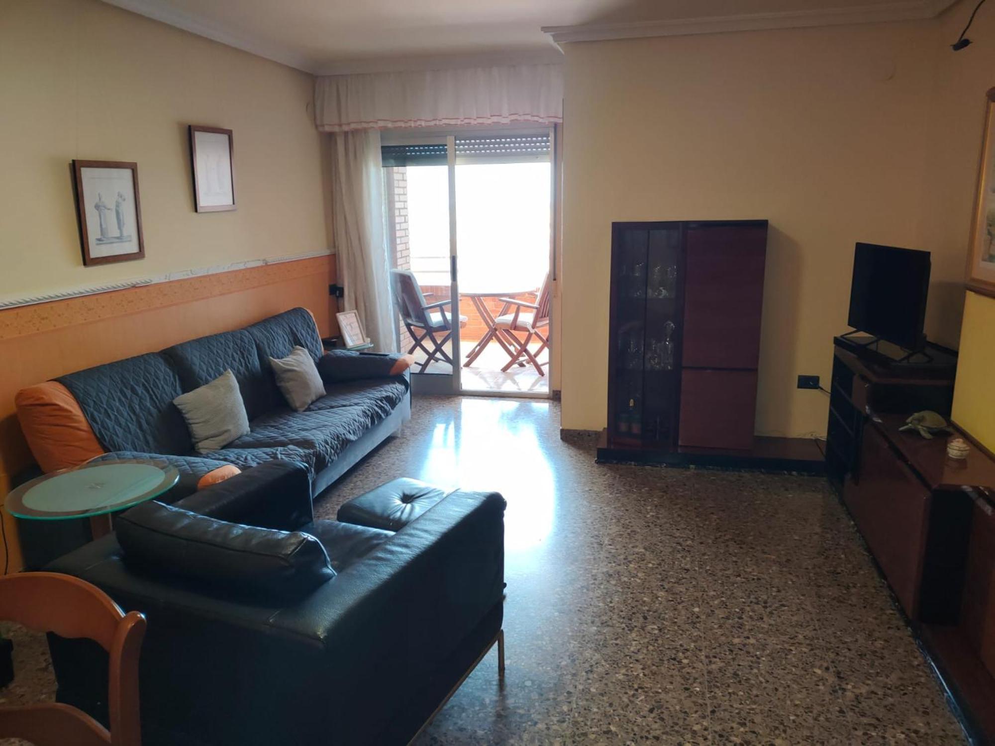 Ca La Sole Apartman Vinarós Kültér fotó